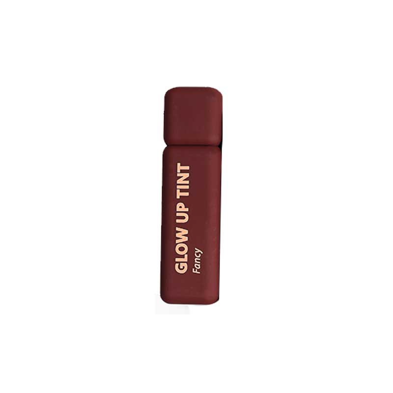 Raecca Glow Up Tint - Fancy | 5.5 ml