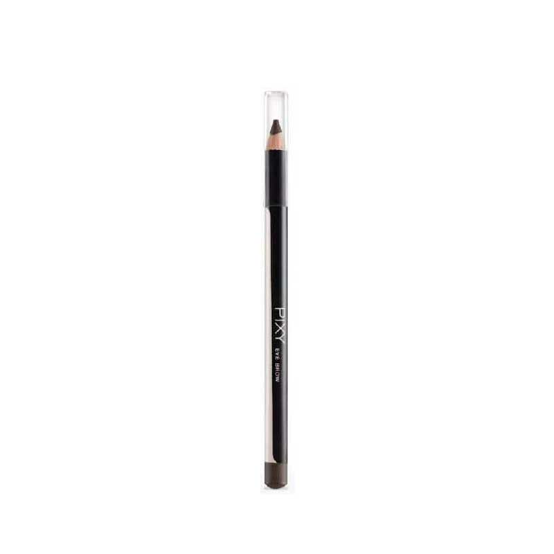 Pixy Eye Brow Brown | 1.1 g