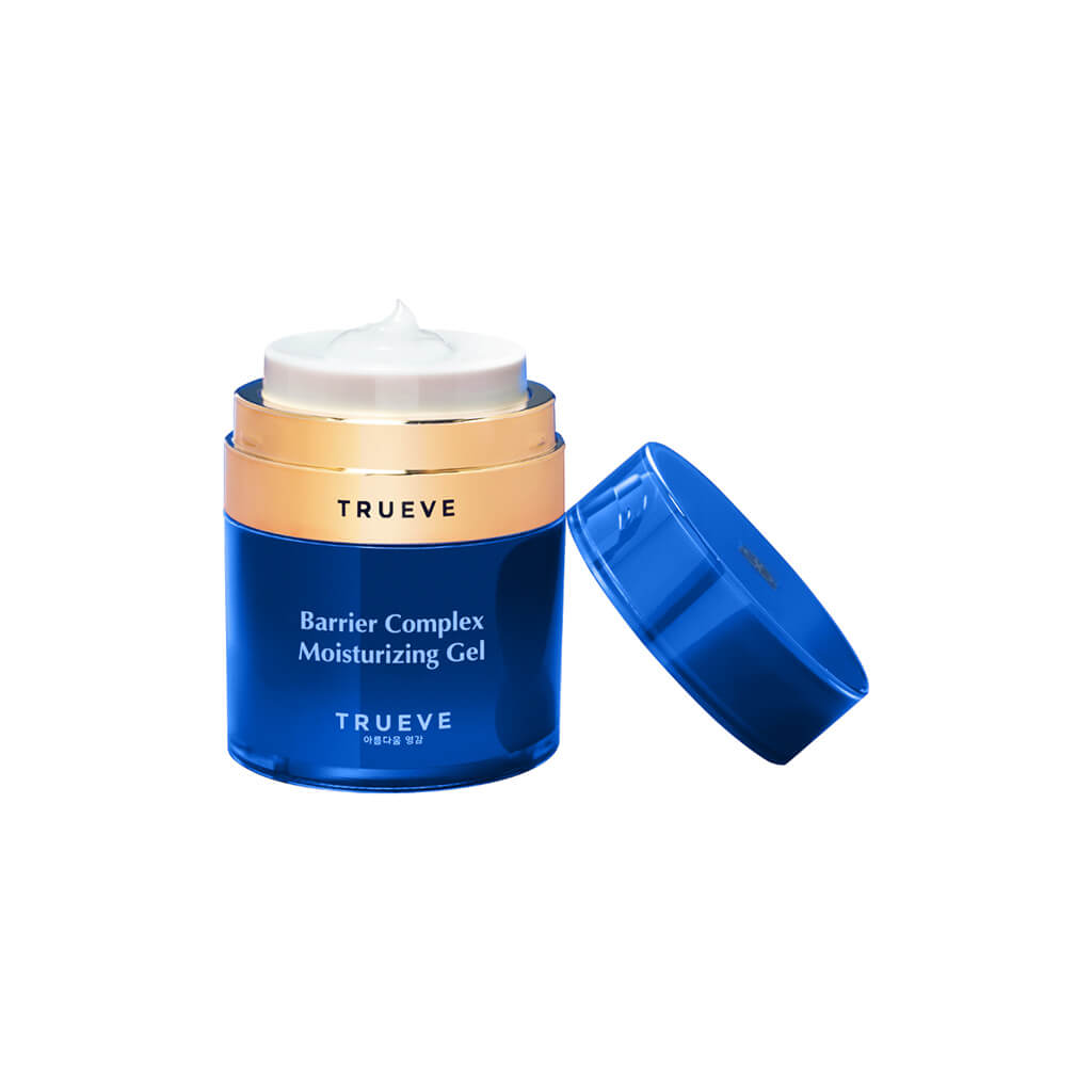 Trueve Barrier Complex Moisturizing | 30 ml