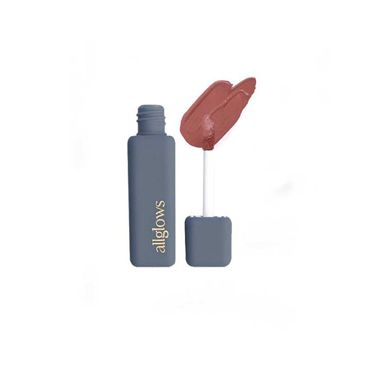 All Glows Shake Lip Pigment Calix | 5.5 g