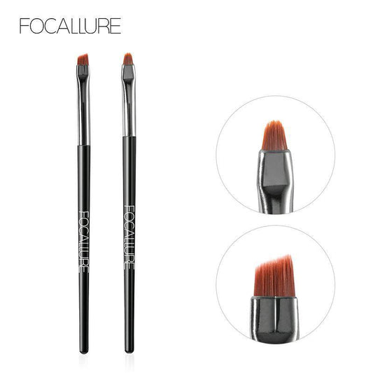 Focallure Eyebrow Brush FA73