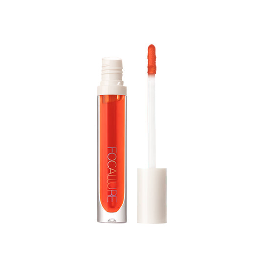 Focallure Plump High Shine Lip Glow FA153 - 05