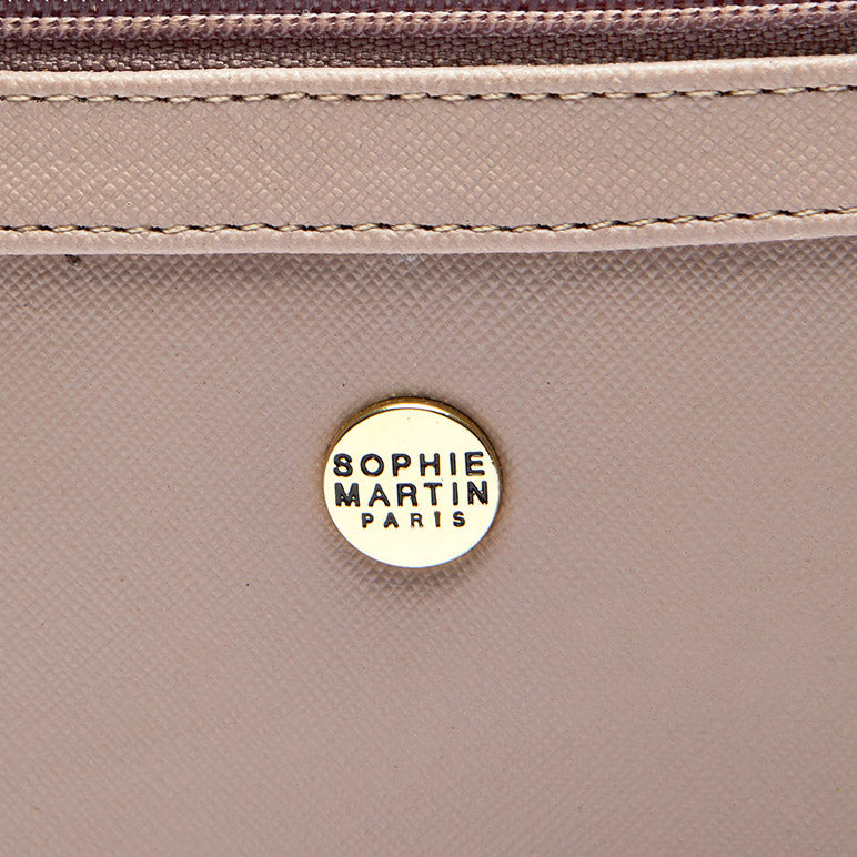 Sophie Martin Elaeis Bag