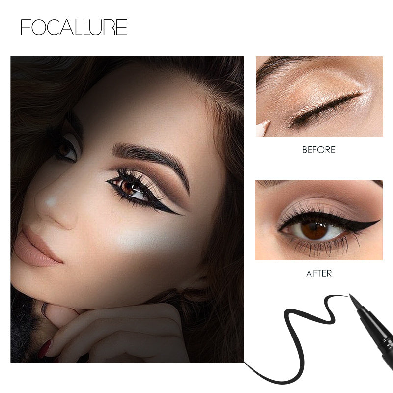 Focallure Eyeliner FA13