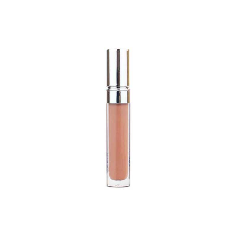 Xi Xiu - Matte Up Lip Cream Brown Sugar 01 | 5 g