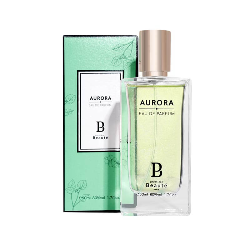 Premiere Beaute Fashion Neon Collection Auroma | 50 ml