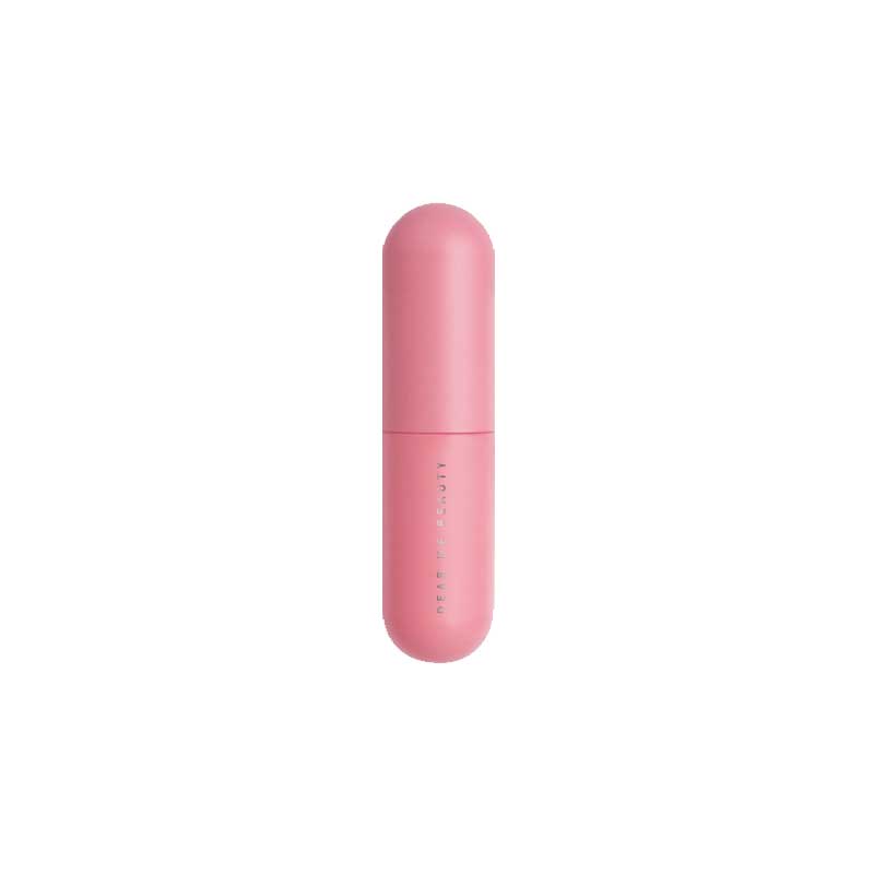 Dear Me Beauty Velvet Lip Tint - Dear Diana (Soft Nude Pink)