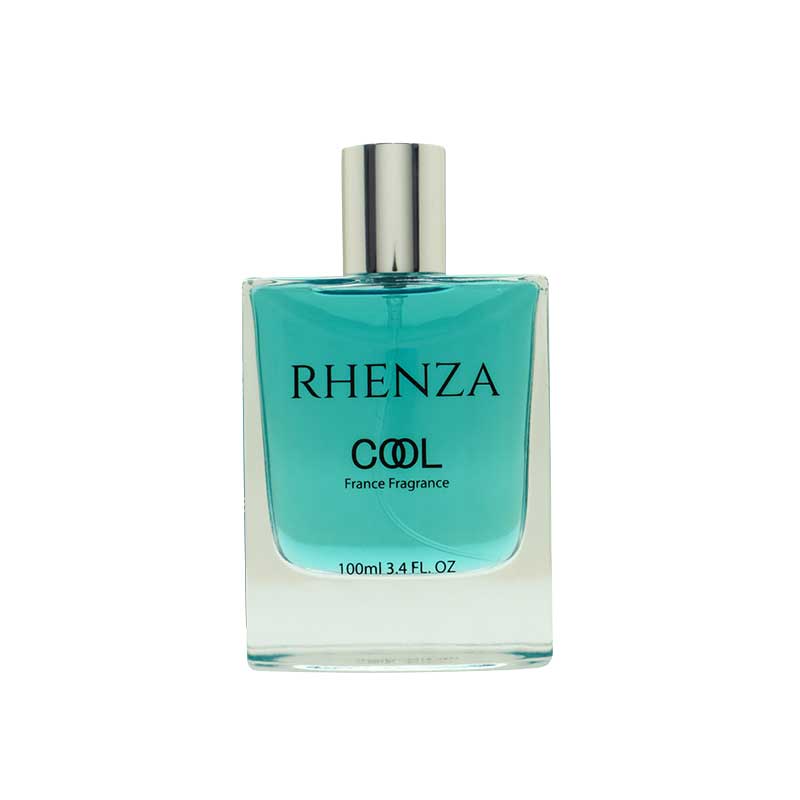 Rhenza Cool Man Eau De Toilette | 100ml