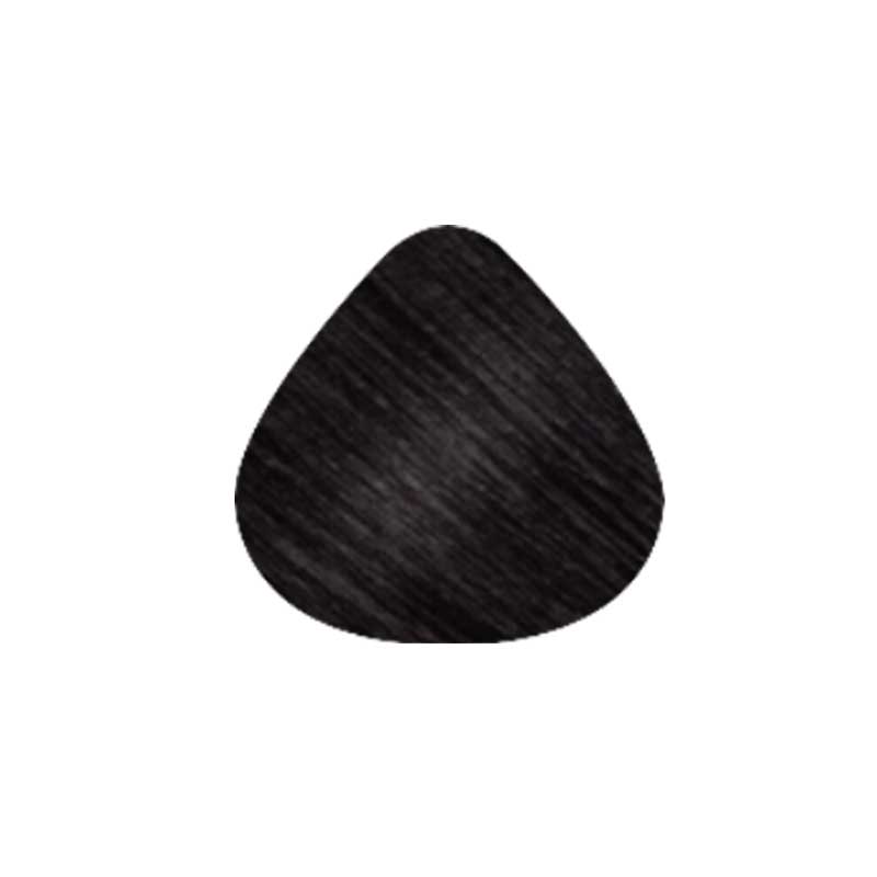 Bigen Powder Brown Black - New | 6g