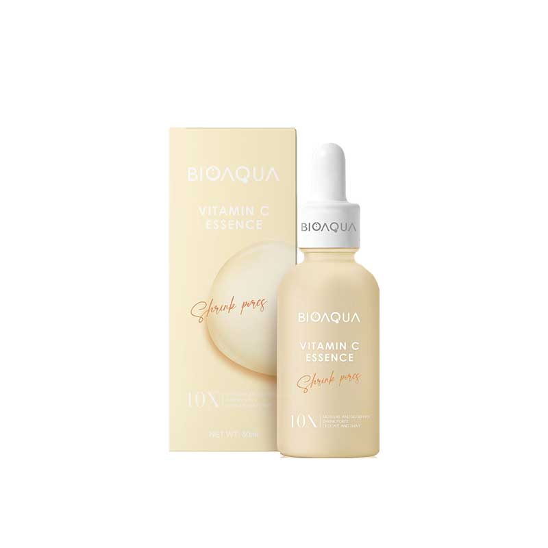 BIOAQUA Vitamin C Essence 50ml