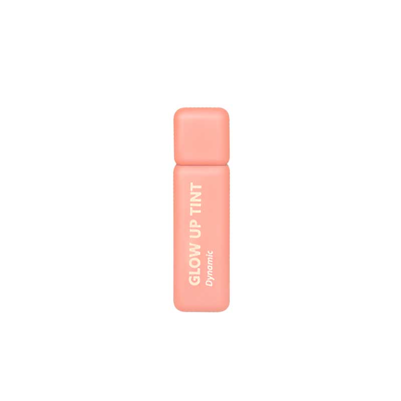 Raecca Glow Up Tint - Dynamic | 5.5 ml