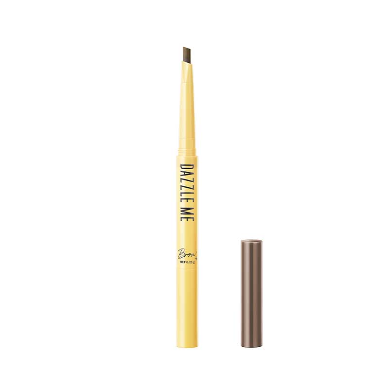 Dazzle Me Brow Likely - Dark Brown