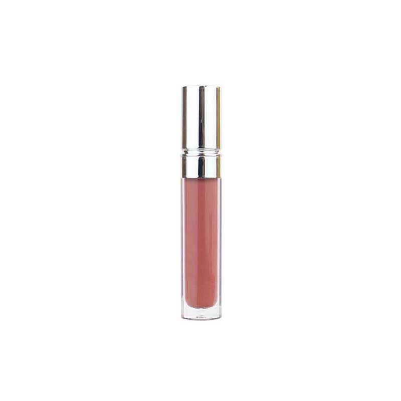 Xi Xiu - Matte Up Lip Cream Palm Red 02 | 5 g