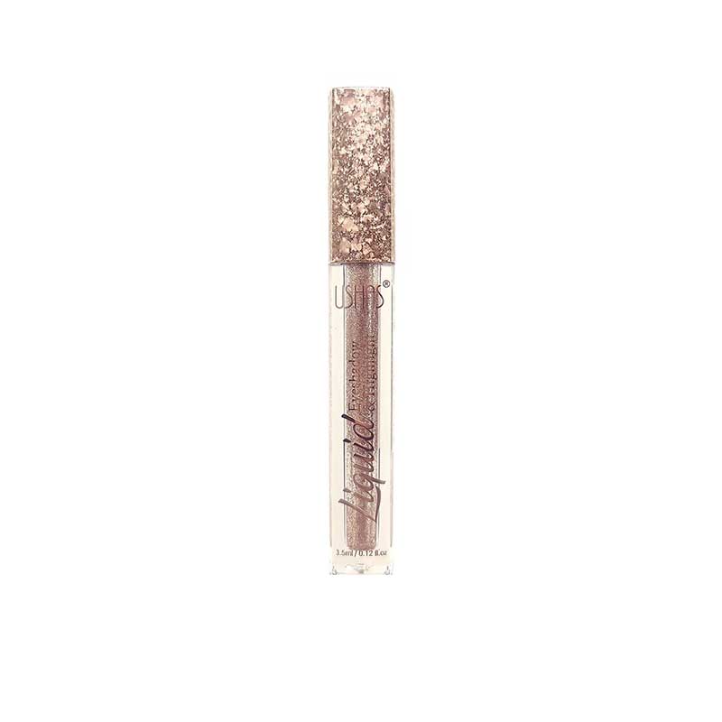 Ushas LG1930 Liquid Eye Shadow And Highlight No.04 | 3.5ml