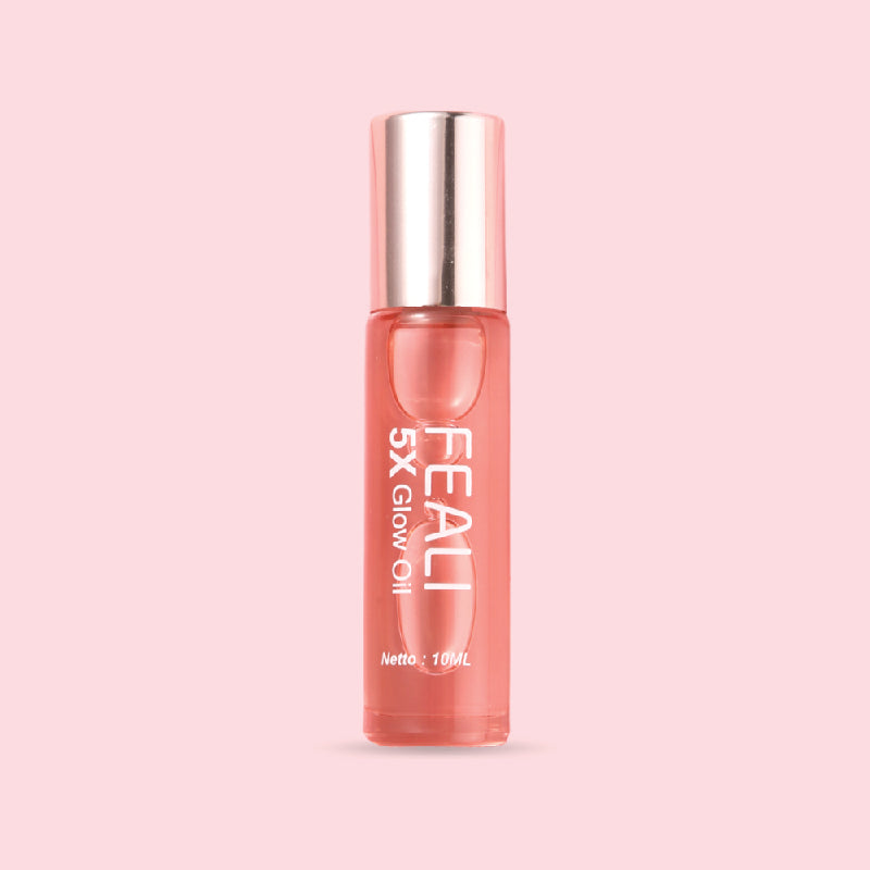 Feali Glow Oil | 10ml