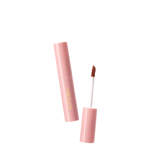 Pinkflash M01 Lip & Cheek Duo Matte Tint - #201 | 30 ml