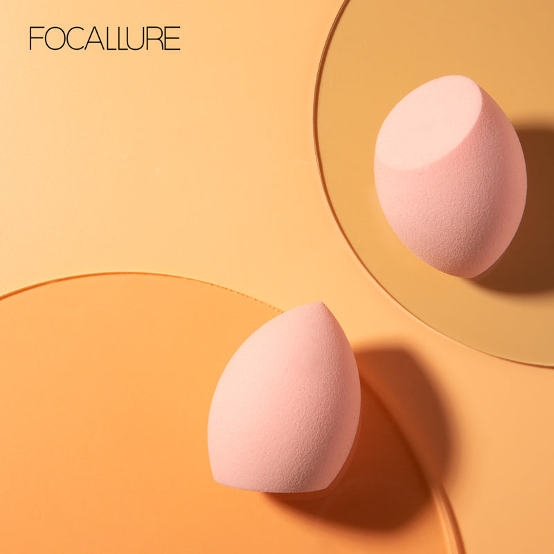 Focallure Makeup Sponge FA93