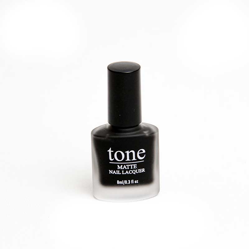 Tone Nail Polish Matte Chic Series 74 | 8 ml