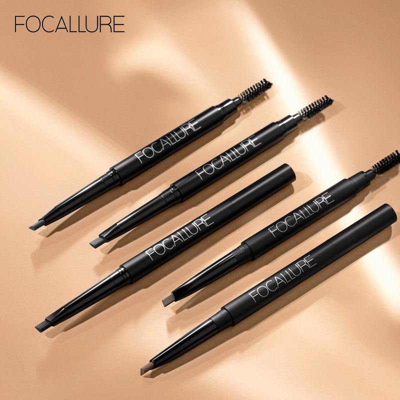 Focallure Auto Brows Pen FA18 - #3