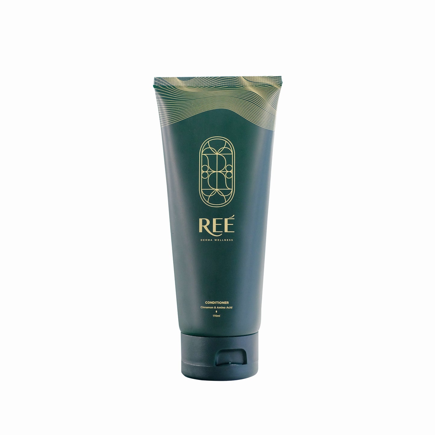 Ree Derma Conditioner With Cinnamon & Amino Acid