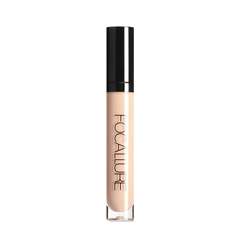 Focallure Full Coverage Concealer FA52 #1