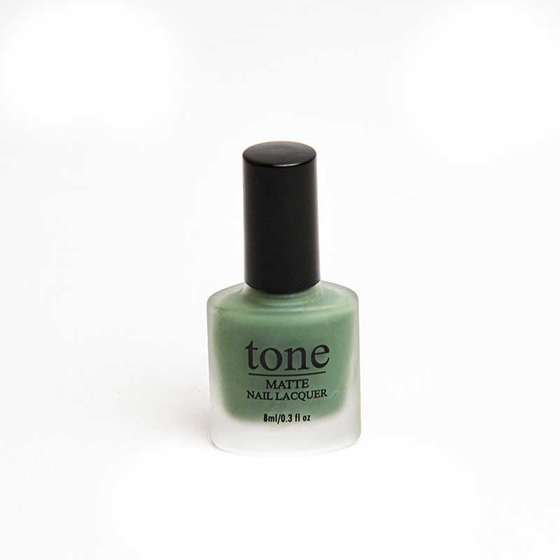 Tone Nail Polish Matte Chic Series 78 | 8 ml