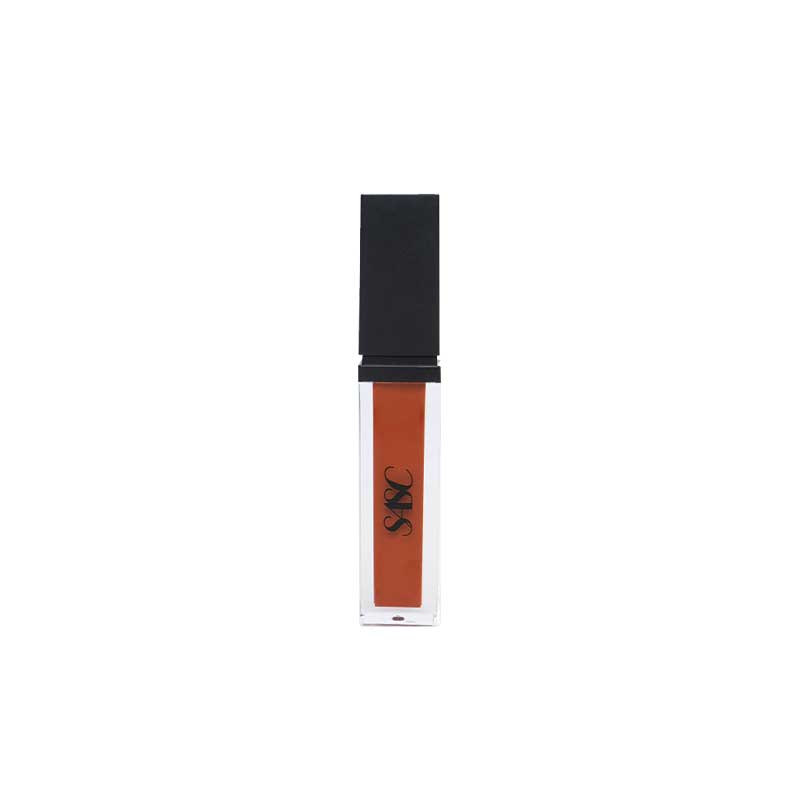 Sasc We're Unstoppable Liptint Inspire | 5,5 g