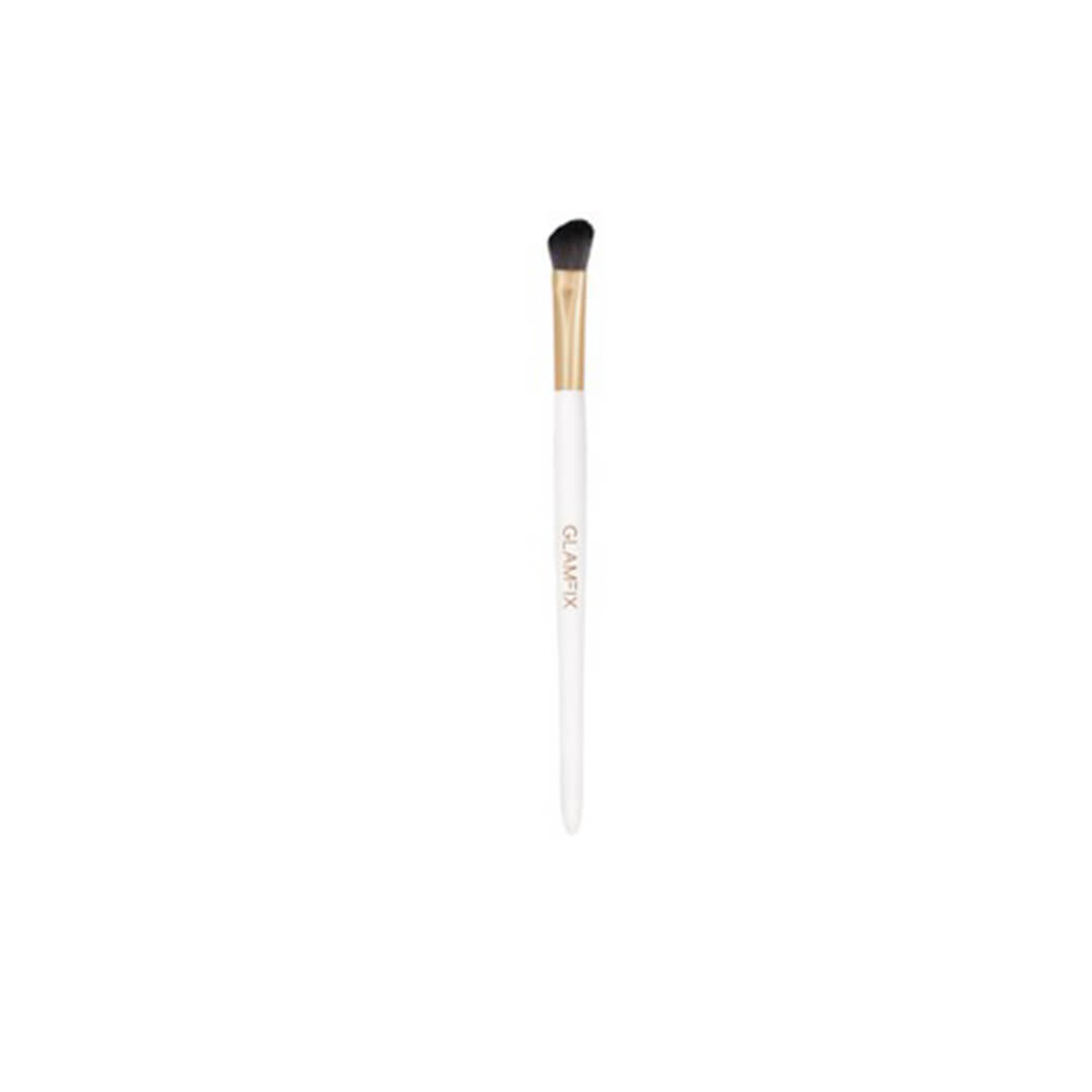 Glamfix Precision Eyeshadow Brush