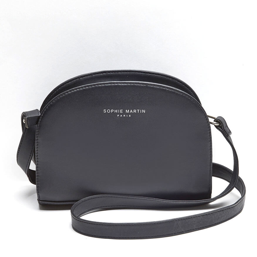 Sophie Martin Blacky Bag