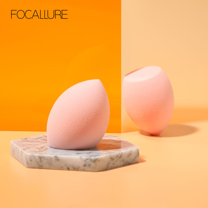 Focallure Makeup Sponge FA93