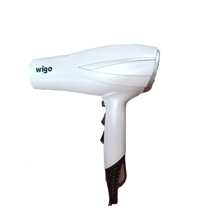 Wigo Hair Dryer W-810HD