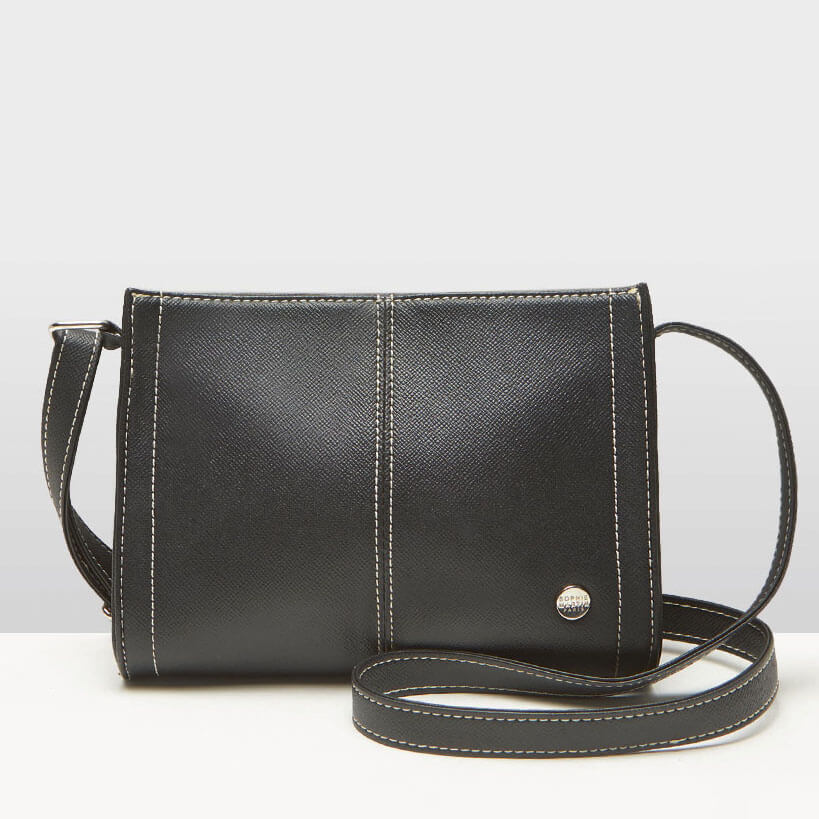 Sophie Martin Elgant Bag