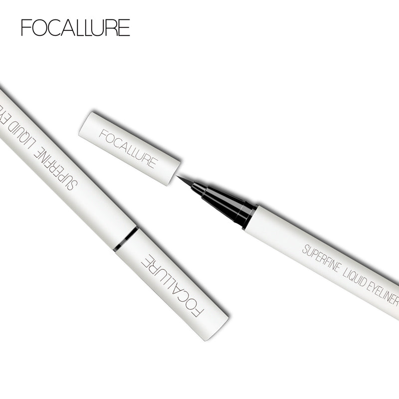 Focallure Superfine Liquid Eyeliner FA91