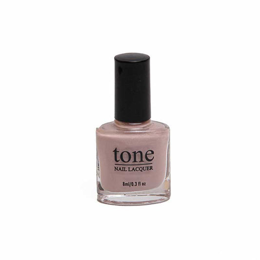 Tone Nail Polish Glossy Mixed Series 38 | 8 ml