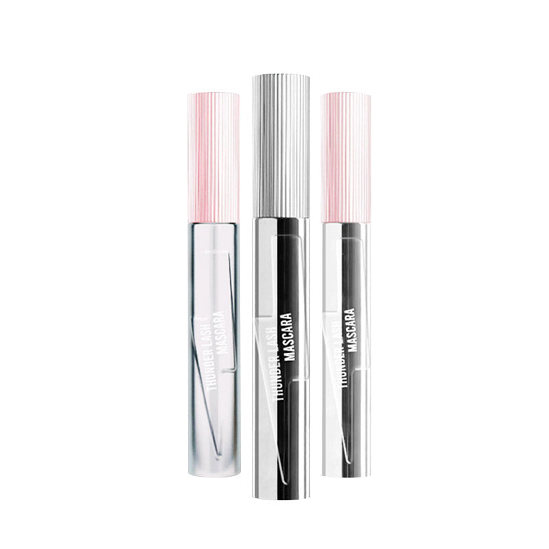 ROSE ALL DAY Thunderlash Hyper-Lenth Mascara | 8 gr