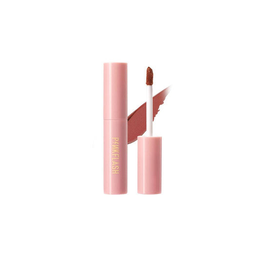 Pinkflash M01 Lip & Cheek Duo Matte Tint - #101 | 30 ml