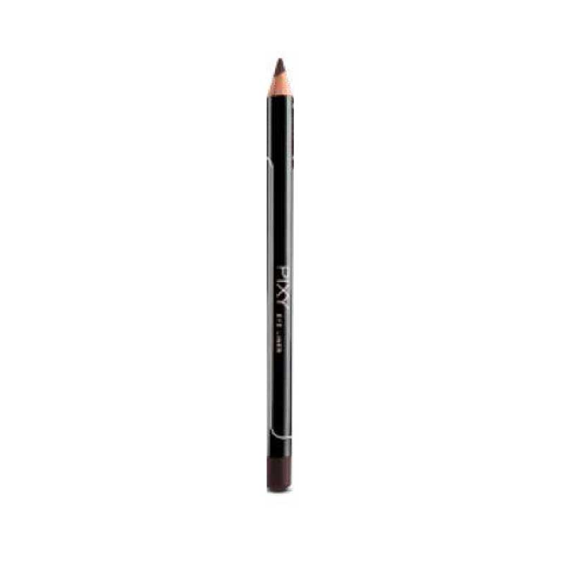 Pixy Eye Liner Brown | 1.1 g