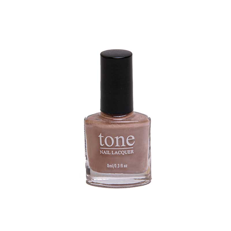 Tone Nail Polish Glossy Nude Series 20 | 8 ml