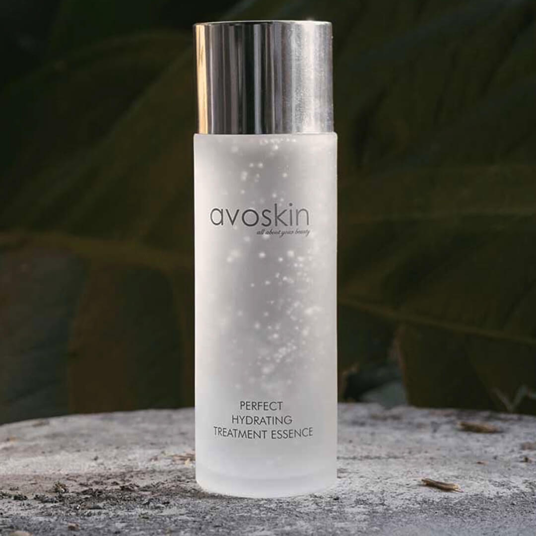 Avoskin Perfect Hydrating Treatment Essence (PHTE) | 100 ml