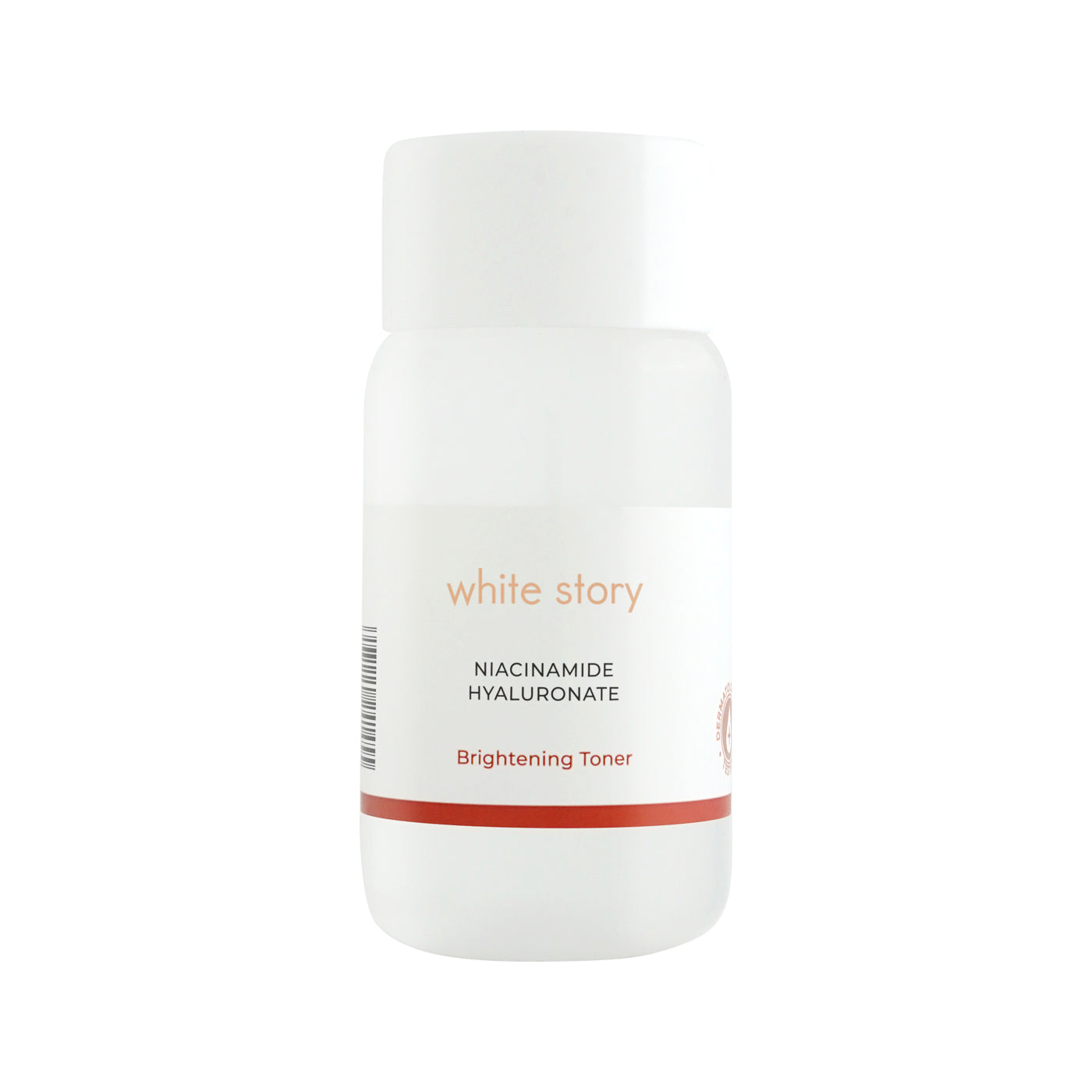 White Story Brightening Toner | 60ml