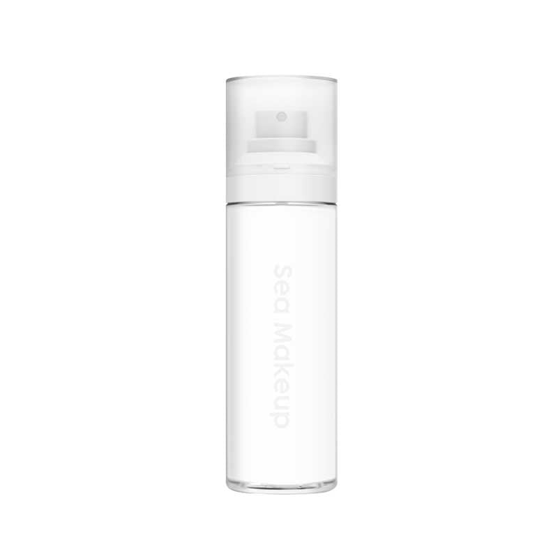 Sea Makeup Lock It Matte Acne Setting Spray | 100 ml