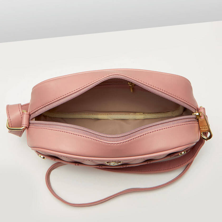 Sophie Martin Marcha Bag