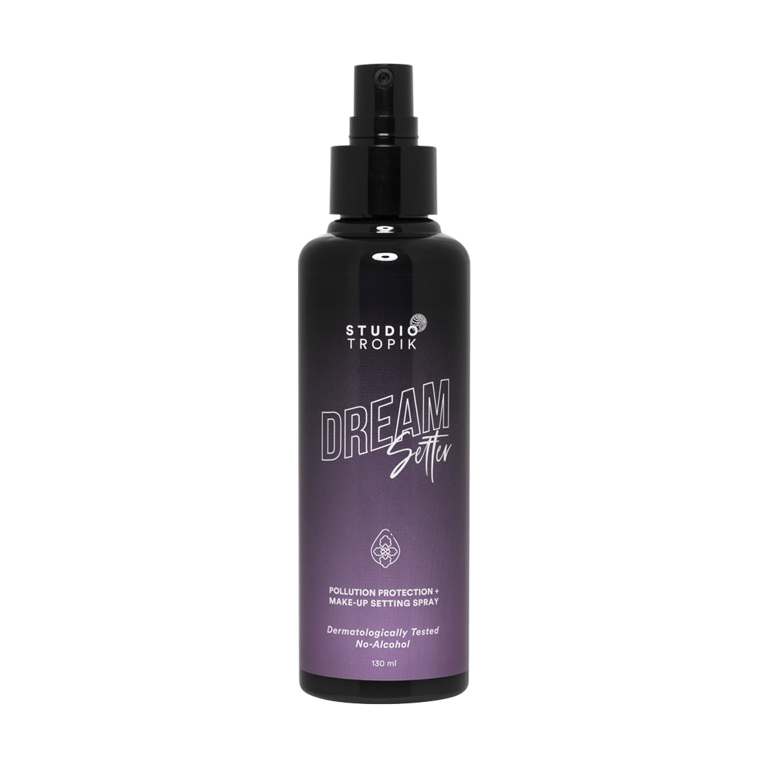 Studio Tropik Dreamsetter | 130 ml