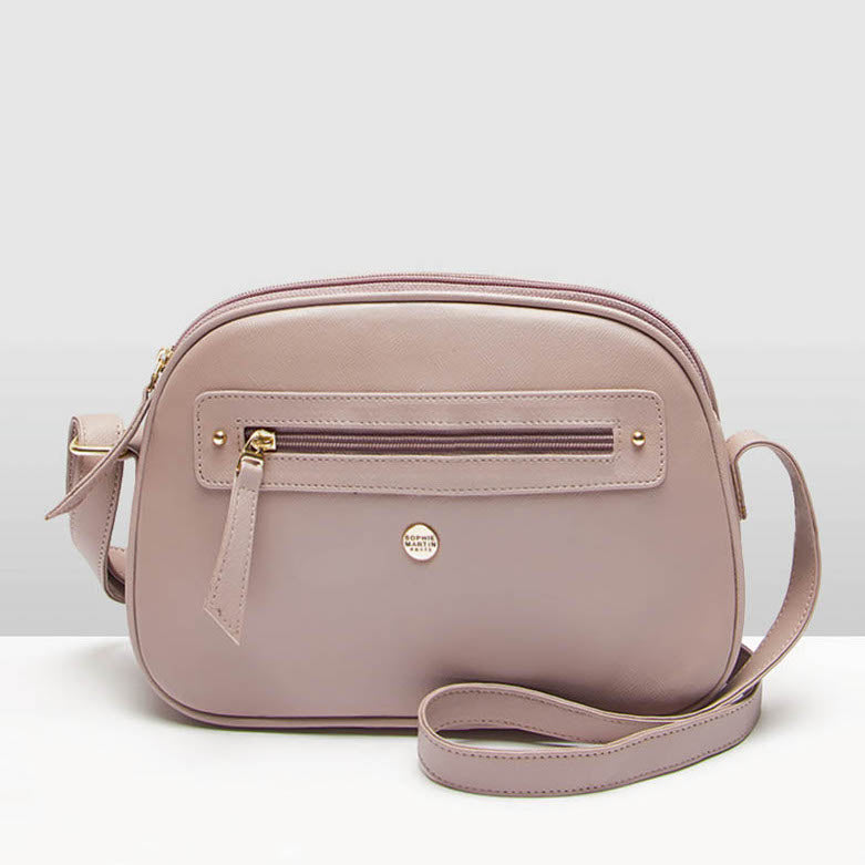 Sophie Martin Elaeis Bag