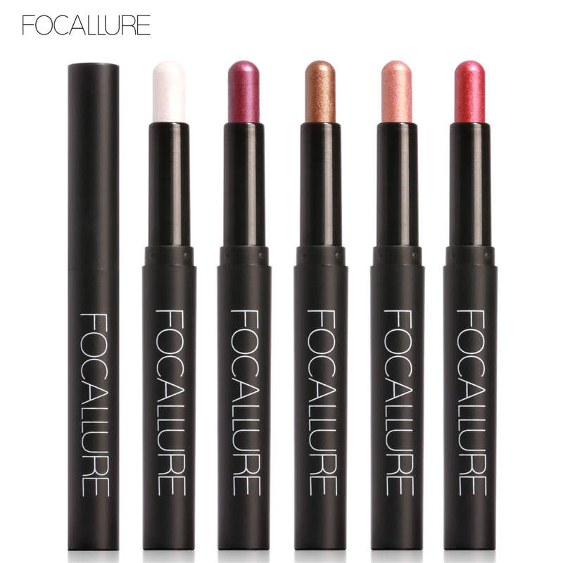 Focallure Eyeshadow Pencil FA38 #9