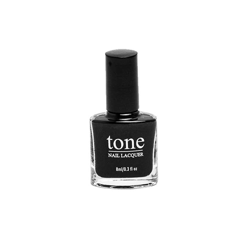 Tone Nail Polish Glossy Mixed Series 28 | 8 ml