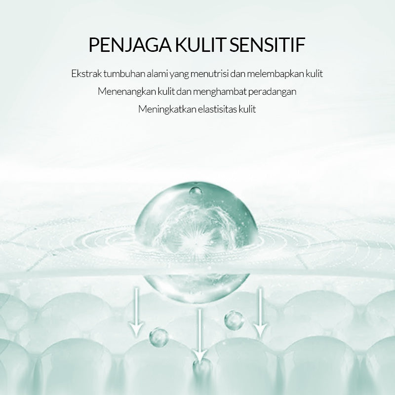 BIOAQUA Centella Essence 30ml