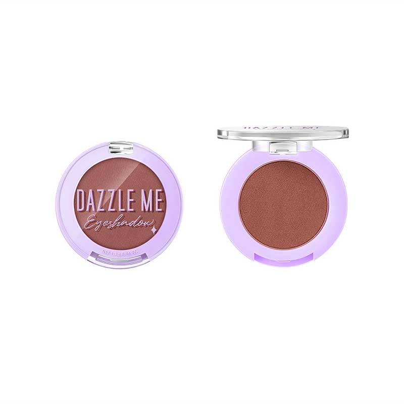 DAZZLE ME POV Eyeshadow - Witty