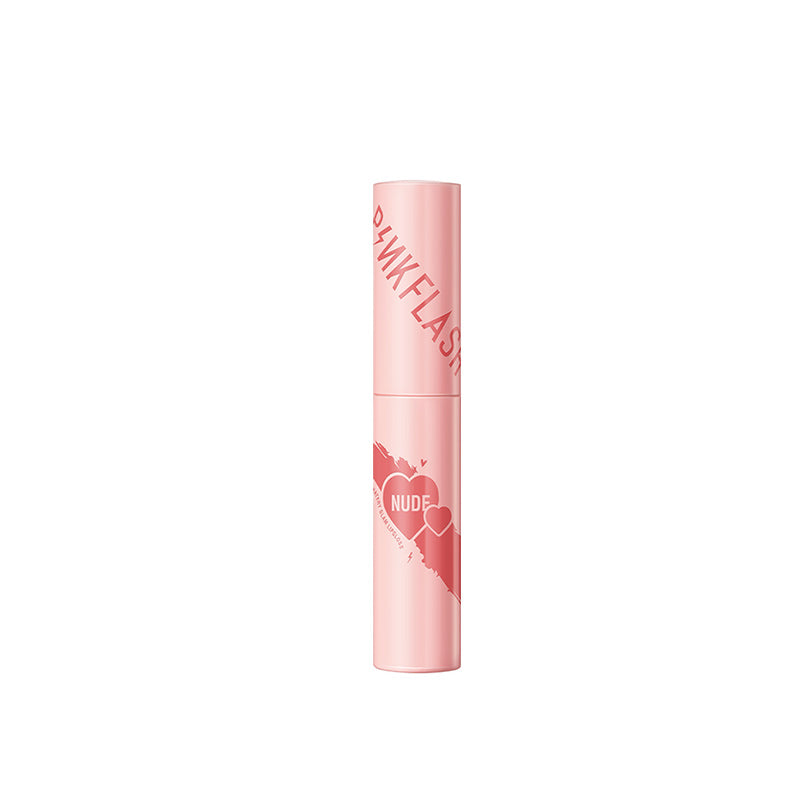 Pinkflash Watery Glam Lipgloss PF-L09 NU01