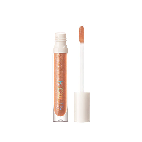 Focallure Plump High Shine Lip Glow FA153 - 10